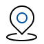 公司信息 公司信息